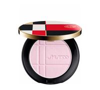 ¡50% DTO! Color + Glow Enhacer