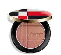 ¡50% DTO! Color + Glow Enhacer