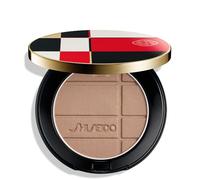 SHISEIDO Color Glow Enhancer | Paco Perfumerías Greige Topaz n/a