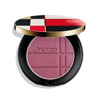 Shiseido Colorete Color + Glow Enhancer – #07 Purple Amethyst – 7,2 g