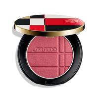 ¡50% DTO! Color + Glow Enhacer
