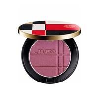 Shiseido Colorete Color + Glow Enhancer – #07 Purple Amethyst – 7,2 g