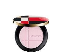 Shiseido Color + Glow Enhancer Removedor de cutículas 7 g Nr. 01