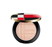 Shiseido Color + Glow Enhancer Removedor de cutículas 7 g Nr. 02