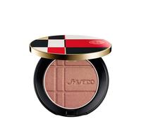 Shiseido Color + Glow Enhancer Removedor de cutículas 7 g Nr. 03