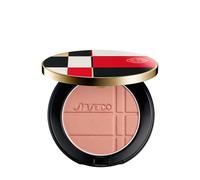 Shiseido Color + Glow Enhancer Removedor de cutículas 7 g Nr. 04