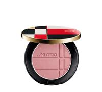 ¡50% DTO! Color + Glow Enhacer