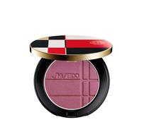 Shiseido Colorete Color + Glow Enhancer – #07 Purple Amethyst – 7,2 g