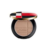 Shiseido Color + Glow Enhancer Removedor de cutículas 7 g Nr. 08