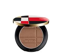 ¡50% DTO! Color + Glow Enhacer