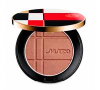 SHISEIDO Coloretes Color Glow Enhancer Polvos Compactos Multifunción