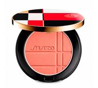 SHISEIDO Coloretes Color Glow Enhancer Polvos Compactos Multifunción