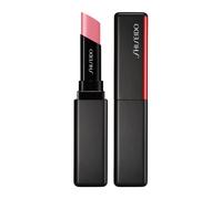 COLORGEL lipbalm #103-peony