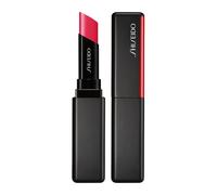 COLORGEL lipbalm #105-poppy