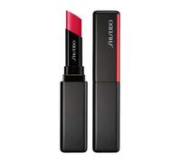 Shiseido ColorGel Bálsamo labial 106 Redwood 2 g