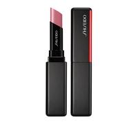COLORGEL lipbalm #108-lotus