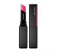 Shiseido Shiseido Colorgel Lipbalm 113, Sakura