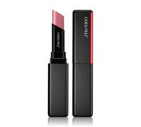 Shiseido Colorgel Lipbalm 108-Lotus