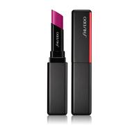 Shiseido ColorGel Bálsamo labial 2 g Nr. 109 - Wisteria