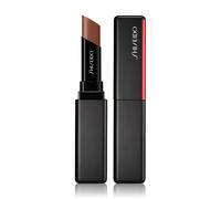 SHISEIDO ColorGel LipBalm // Precio, Comprar 110 Juniper n/a