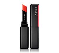 Shiseido Color Gel Lip Balm 112-Tiger Lily