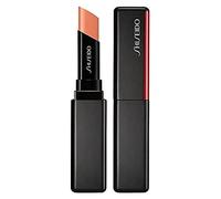 COLORGEL lipbalm #102-narcissus