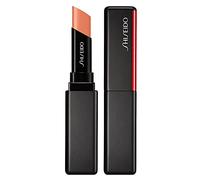 COLORGEL lipbalm #102-narcissus