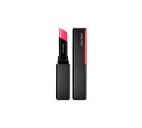 SHISEIDO ColorGel LipBalm // Precio, Comprar 104 Hibiscus n/a