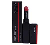 Shiseido Colorgel Lipbalm #104-Hibiscus 2 G - 2 ml