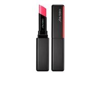 Shiseido Colorgel Lipbalm 104-Hibiscus