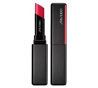 Shiseido Colorgel Lipbalm 106-Redwood