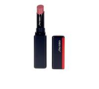 SHISEIDO ColorGel LipBalm // Precio, Comprar 108 Lotus n/a
