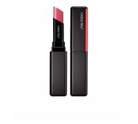 Shiseido Colorgel Lipbalm 108-Lotus