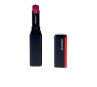 Shiseido Colorgel Lipbalm 109-Wisteria