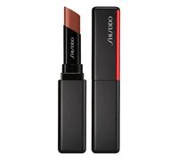 Shiseido - ColorGel LipBalm Barras de labios 2 g 110 - JUNIPER