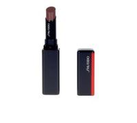 Shiseido Colorgel Lipbalm 110-Jupiter