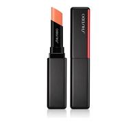 Shiseido - ColorGel LipBalm Barras de labios 2 g 102 - NARCISSUS