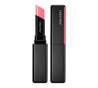 Shiseido - ColorGel LipBalm Barras de labios 2 g 103 - PEONY