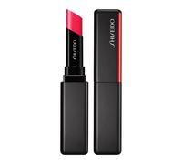 Shiseido - ColorGel LipBalm Barras de labios 2 g 105 - POPPY