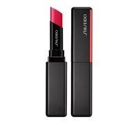 Shiseido - ColorGel LipBalm Barras de labios 2 g 106 - REDWOOD