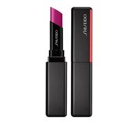 Shiseido - ColorGel LipBalm Barras de labios 2 g 109 - WISTERIA