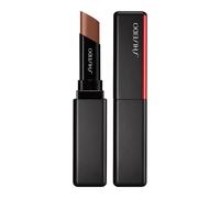 Shiseido - ColorGel LipBalm Barras de labios 2 g 110 - JUNIPER