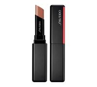 Shiseido - ColorGel LipBalm Barras de labios 2 g 111 - BAMBOO