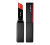 Shiseido - ColorGel LipBalm Barras de labios 2 g 112 - TIGER LILY