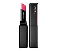 Shiseido - ColorGel LipBalm Barras de labios 2 g 113 - SAKURA