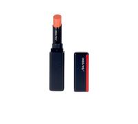 Shiseido Colorgel Lipbalm Nº 102-Narcissus