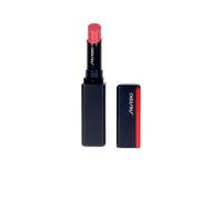Shiseido Colorgel Lipbalm Nº 104-Hibiscus