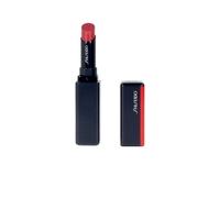 Mejor Dto! Colorgel Lipbalm 106 Redwood Labial en Textura Bálsamo