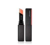 SHISEIDO ColorGel LipBalm // Precio, Comprar 102 Narcissus n/a