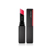 SHISEIDO ColorGel LipBalm // Precio, Comprar 105 Poppy n/a
